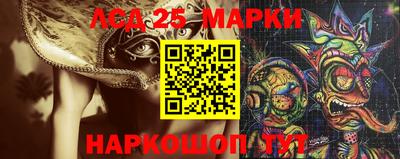 дистиллят марихуана Дубна