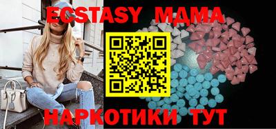 каннабис Донской